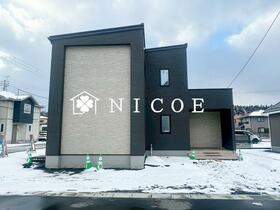 岩手県一関市山目町２丁目