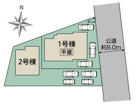 静岡県菊川市潮海寺