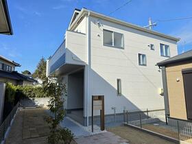 静岡県菊川市潮海寺