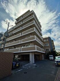 アプローズちくし通り