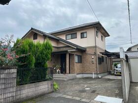 大分県大分市大字口戸