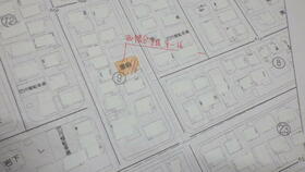 鹿児島県鹿児島市西陵８丁目