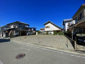 大阪府阪南市箱の浦