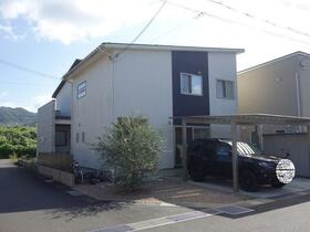 京都府舞鶴市字倉谷