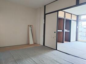 東京都荒川区町屋７丁目