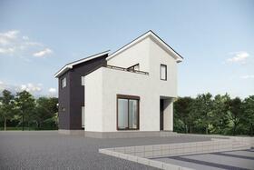 静岡県袋井市浅羽