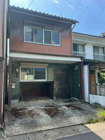 岐阜県岐阜市岩崎１丁目