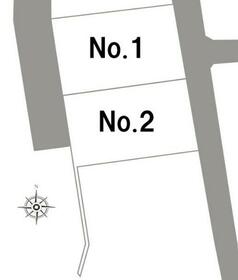 佐賀県佐賀市本庄町大字本庄