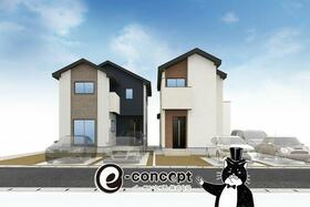 福島県福島市瀬上町字桜町３丁目