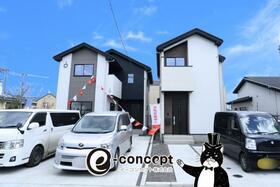 福島県福島市瀬上町字桜町３丁目