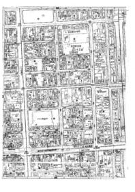 東京都墨田区立川４丁目