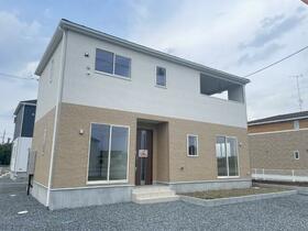 群馬県高崎市大八木町