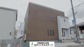 福島県福島市方木田字上原