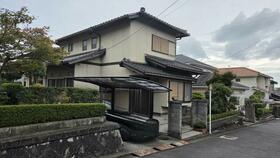 愛知県知多郡東浦町大字緒川字丸池台