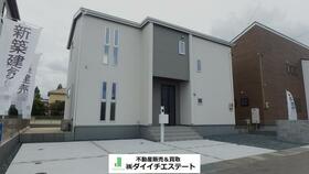 福島県福島市方木田字上原