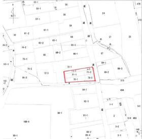 徳島県鳴門市撫養町黒崎字清水