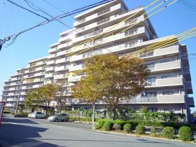 クレストステージパークホームズ