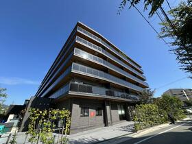 マスターズマンション苦楽園中楽坊