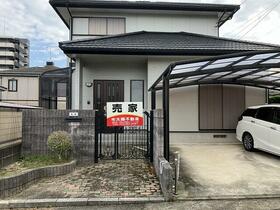 佐賀県鳥栖市大正町