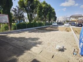 埼玉県鴻巣市東３丁目