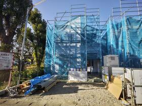 埼玉県鴻巣市東３丁目