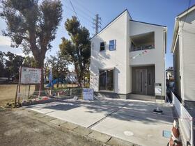 埼玉県鴻巣市東３丁目