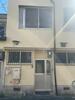 平野駅より徒歩10分 築46年6ヶ月の賃貸物件