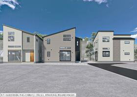 神奈川県海老名市下今泉４丁目