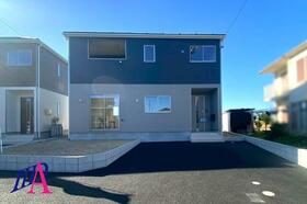 三重県鈴鹿市若松北３丁目