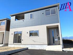 三重県鈴鹿市若松北３丁目