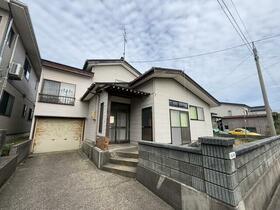 新潟県上越市柿崎区柿崎