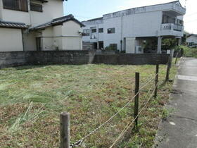 愛媛県宇和島市和霊中町３丁目