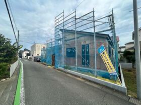 埼玉県比企郡滑川町大字月輪