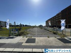 奈良県大和郡山市筒井町