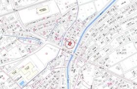 静岡県島田市道悦５丁目