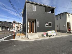 徳島県小松島市大林町字金岡