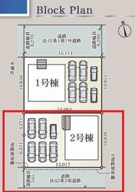 静岡県浜松市中央区舞阪町舞阪