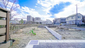 千葉県千葉市中央区浜野町