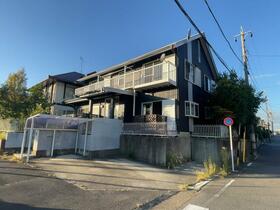 愛知県岡崎市上地４丁目