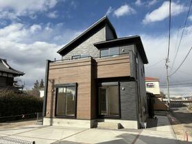 群馬県高崎市倉賀野町