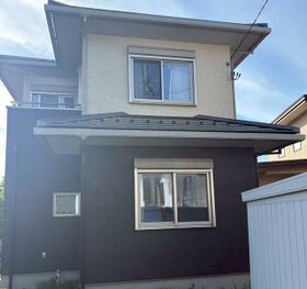 秋田県秋田市土崎港南１丁目