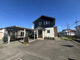 北海道釧路市鶴野東４丁目
