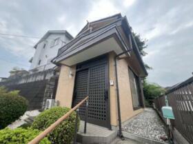 神奈川県横浜市保土ケ谷区西谷1丁目