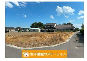 宮城県遠田郡美里町北浦字横埣下