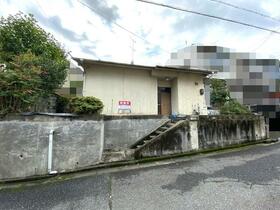 滋賀県大津市南郷４丁目