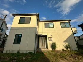 兵庫県高砂市伊保崎南