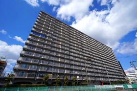 千葉サニータウン