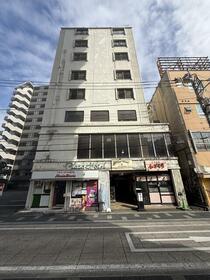 高崎プラザビル