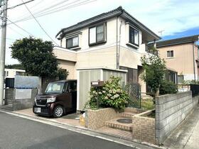 千葉県我孫子市古戸