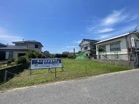 千葉県山武市蓮沼ロ